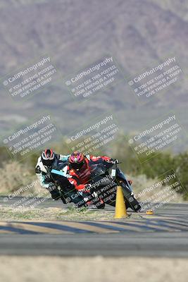 media/Jan-15-2026-Racers Edge (Thu) [[dfebeb70ab]]/2-A Group/Session 5 (Turn 5)/